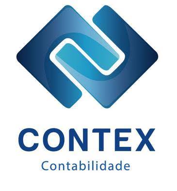Contex Contabilidade